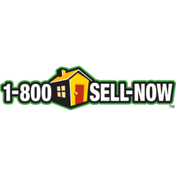 1-800-sell-now-logo-real-estate