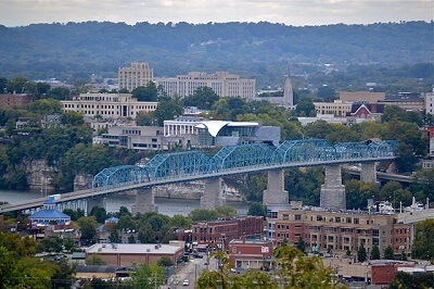 chattanooga-tennessee-1800sellnow