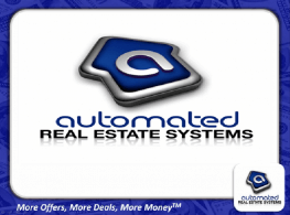 zach-childress-automated-real-estate-systems