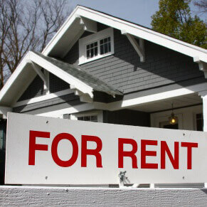 for_rent_412