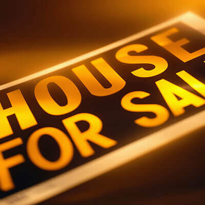 House-for-Sale-Sign