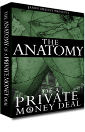 the-anatomy-of-private-money-real-estate
