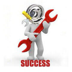 Success_Tools1