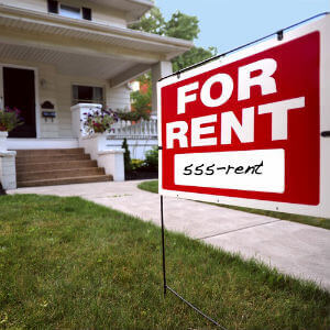 For_Rent
