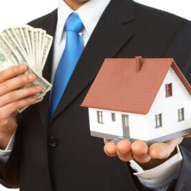 Real-Estate-Investor