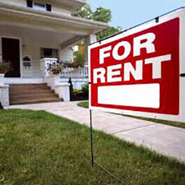 for-rent