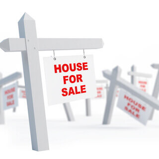 houses_for_sale