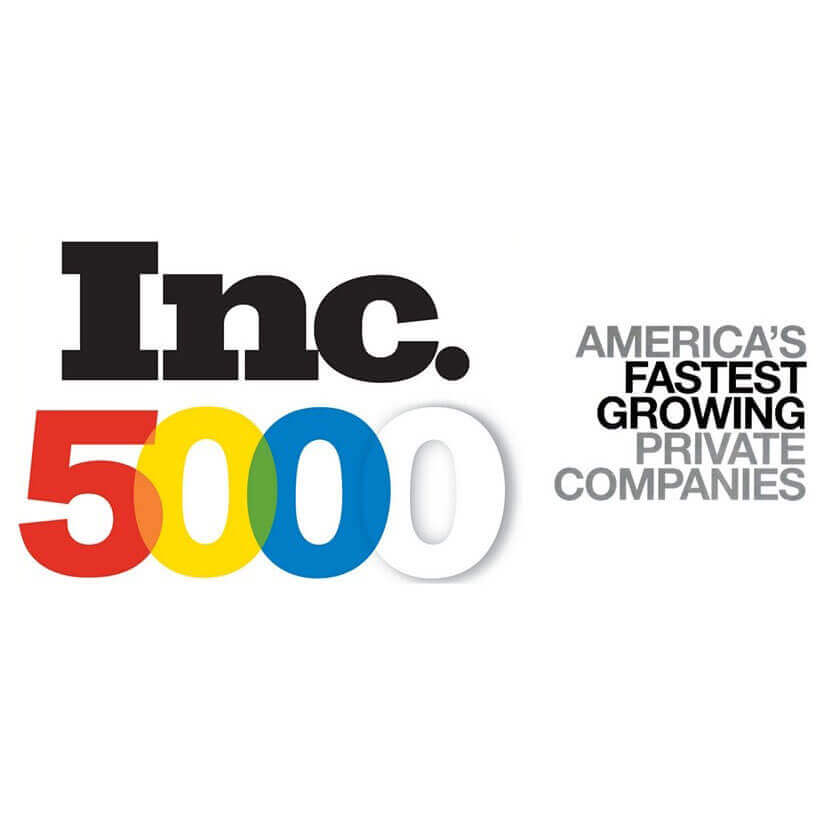 2015-Inc-5000-List