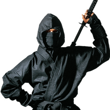 6_Ways To Invest In Real Estate Like A Ninja