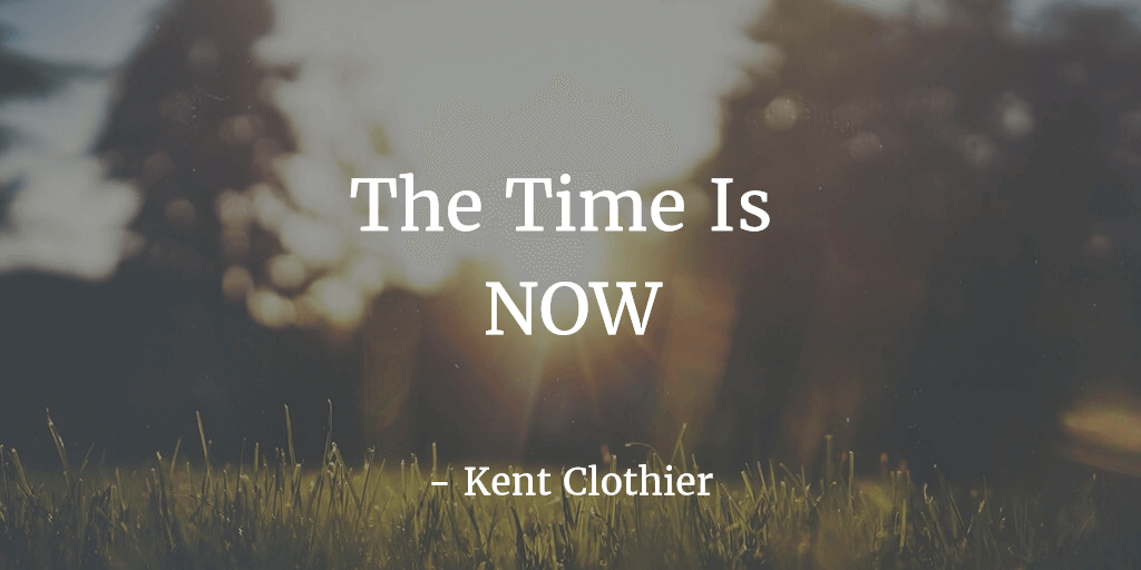 kent-clothier-quote-time-now-20160621