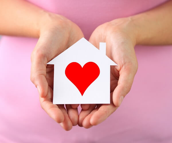 6 Ways Real Estate Investors Can Show More Love This Valentineâ€™s Day ...