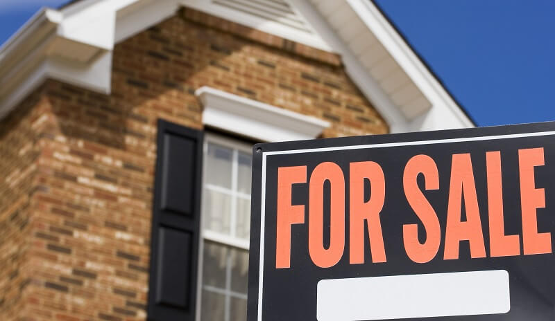 Real Estate Sales: How To Win In Peak Home Buying Season