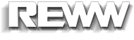 REWW Logo