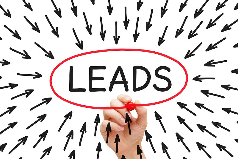 7 Types of Leads Real Estate Pros Need To Know About